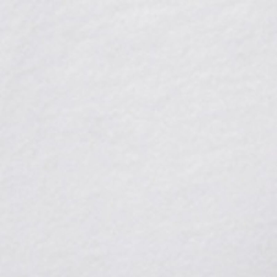 Imagen de muestra de color para productos
