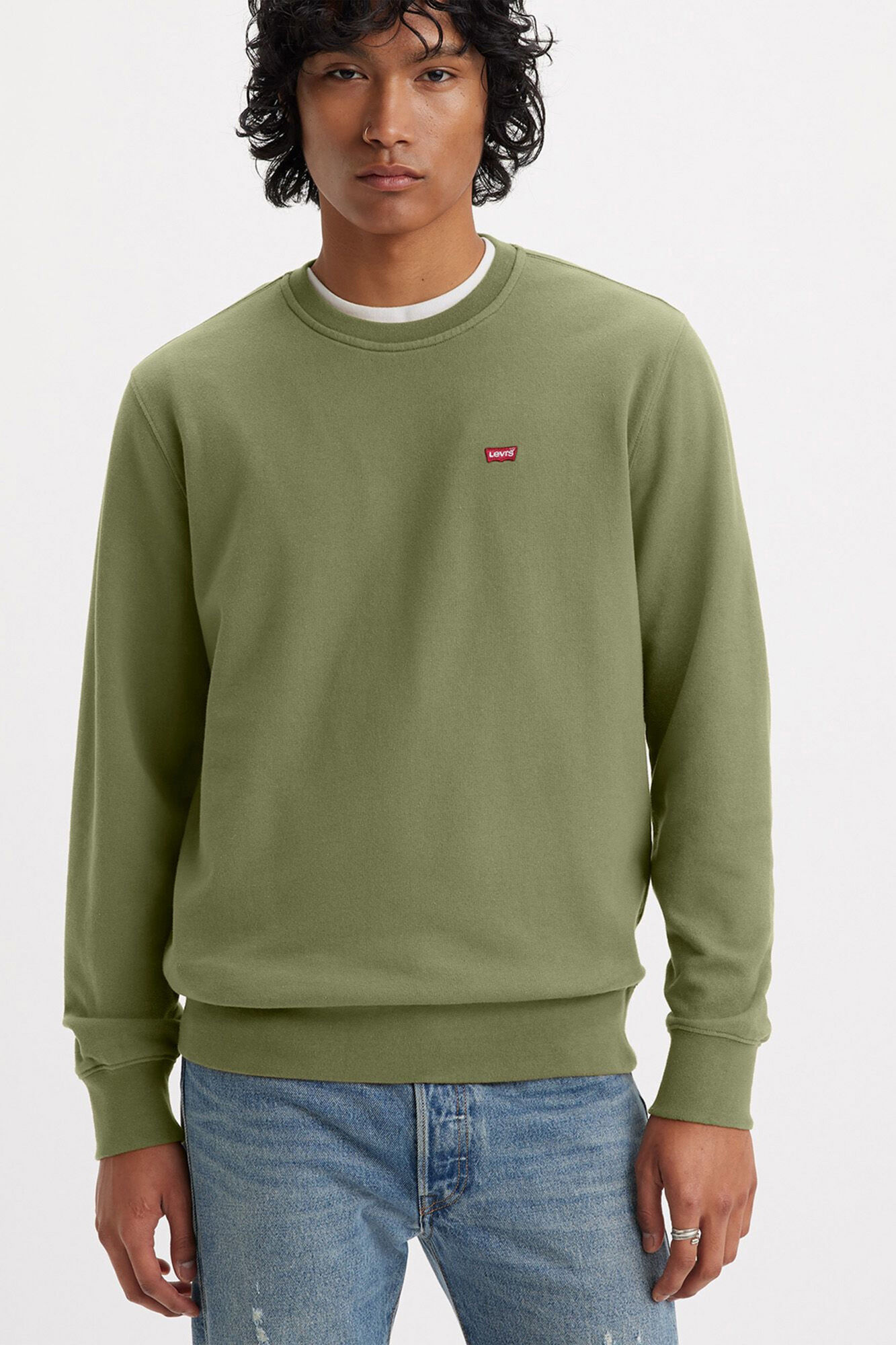 Levi's Sweatshirt Levis&reg; 