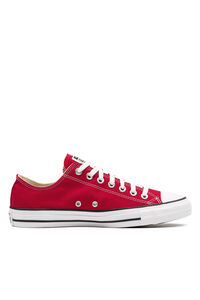 Converse Converse Chuck taylor All Star