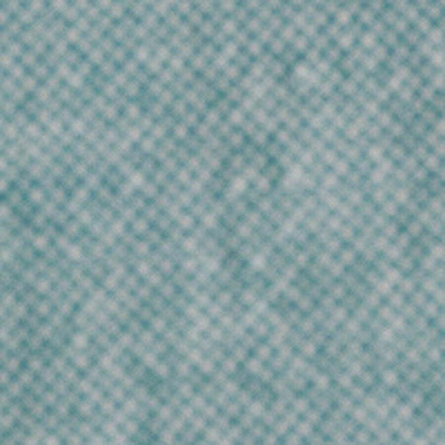 Imagen de muestra de color para productos