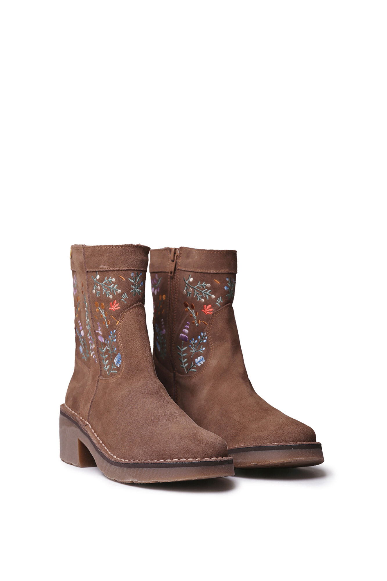 Toni Pons Botim de croute