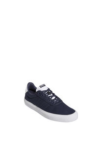 Adidas Tênis Adidas VULCRAID3R