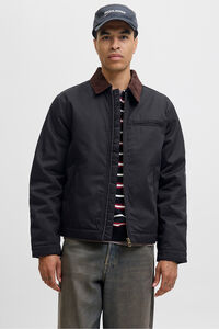 Jack & Jones Casaco aviador