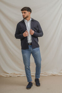 Celopman Sobrecamisa