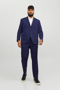 Jack & Jones PLUS terno de homem