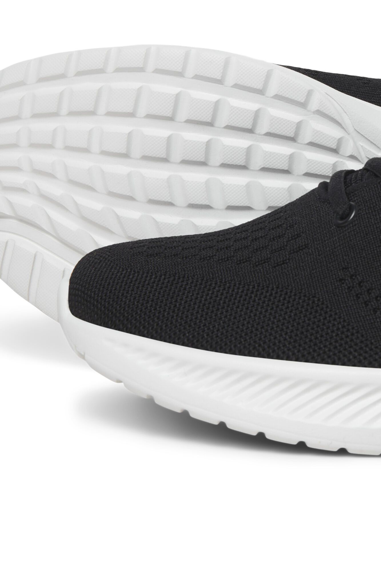 Jack & Jones Cal&ccedil;ado desportivo baixo