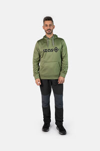 Izas Sweatshirt Lynx M V3