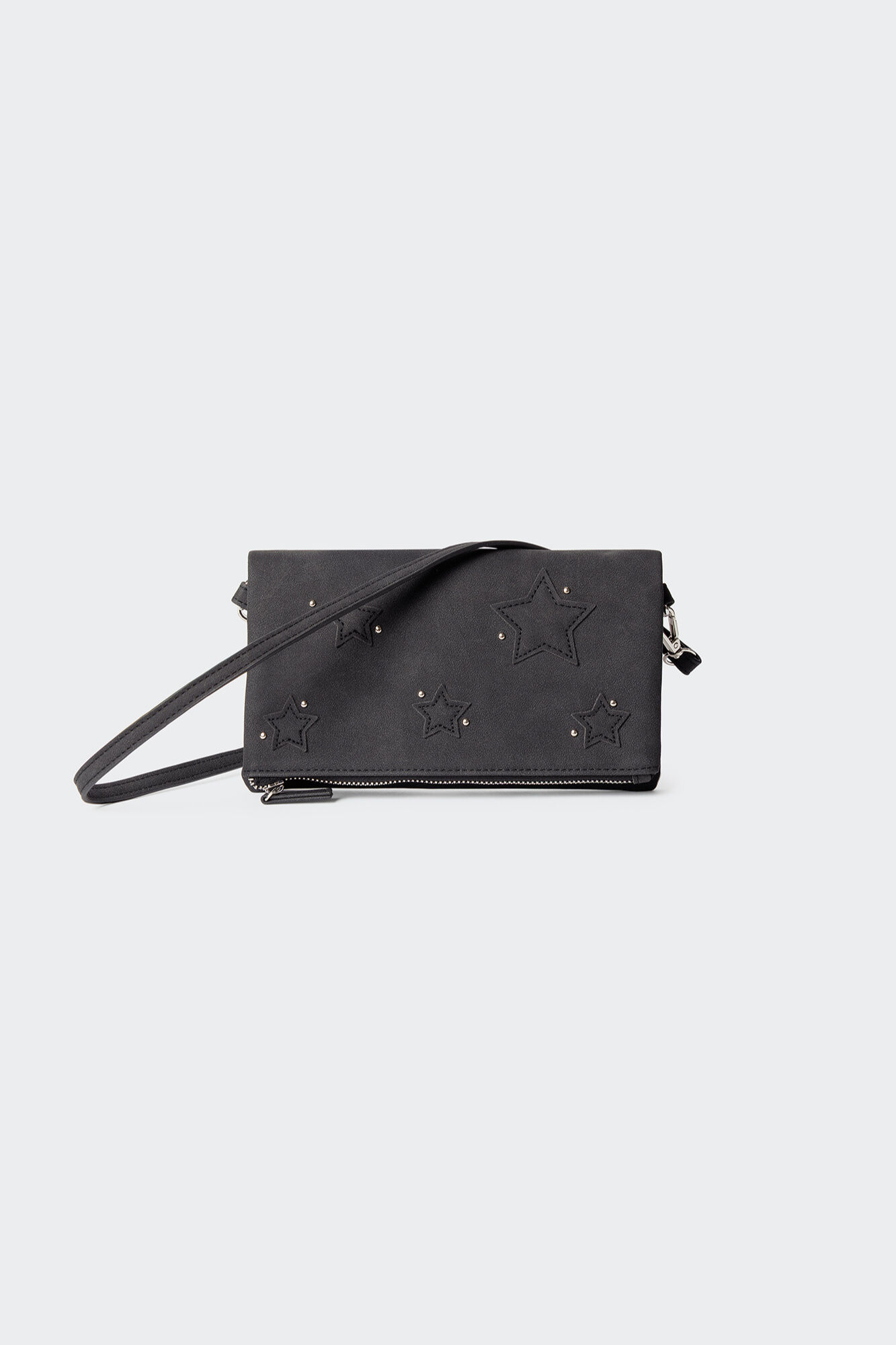 Springfield Kids Mala de estrelas para menina