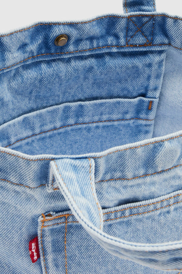 Levi's Bolsa Levi's&reg; rosa