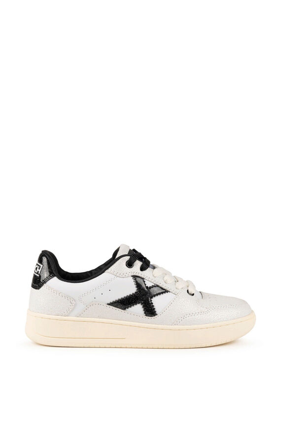 Zapatillas Legit 126