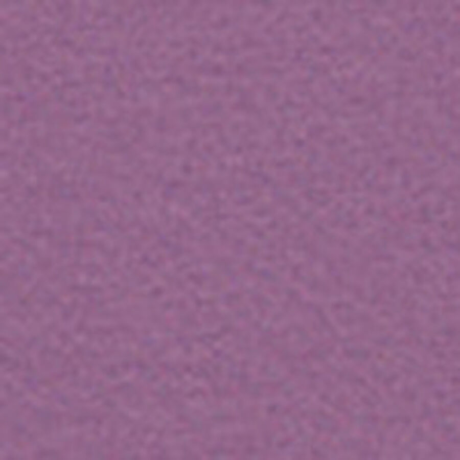 Imagen de muestra de color para productos
