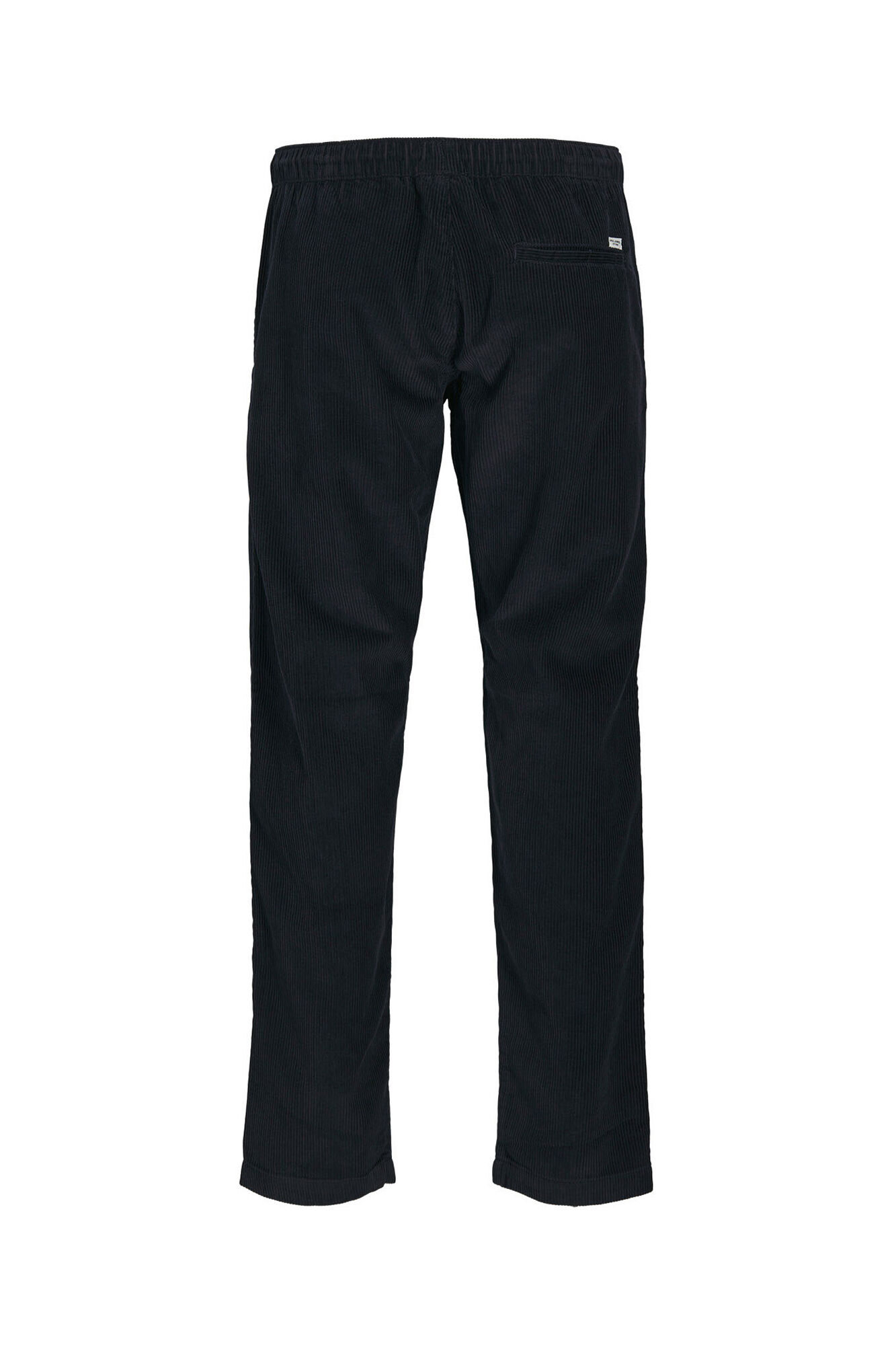 Jack & Jones Cal&ccedil;a jogger de veludo cotel&ecirc;