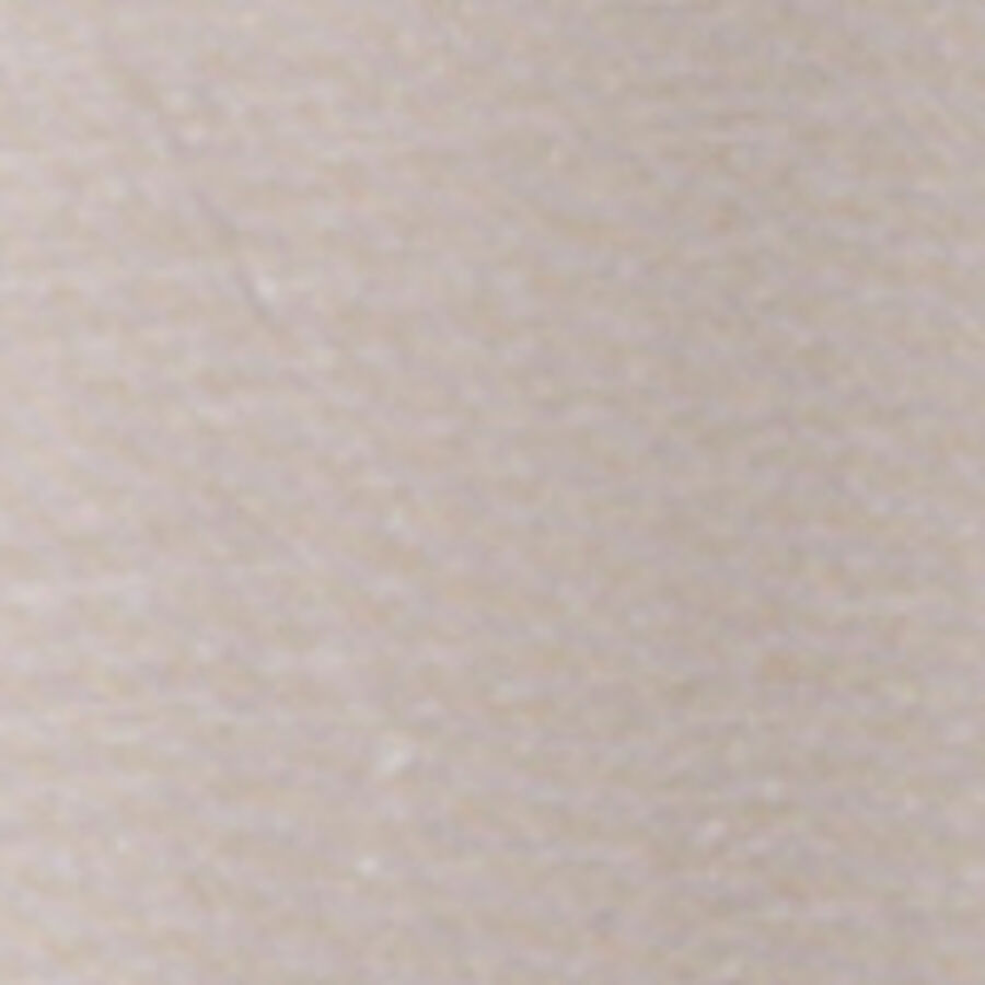 Imagen de muestra de color para productos