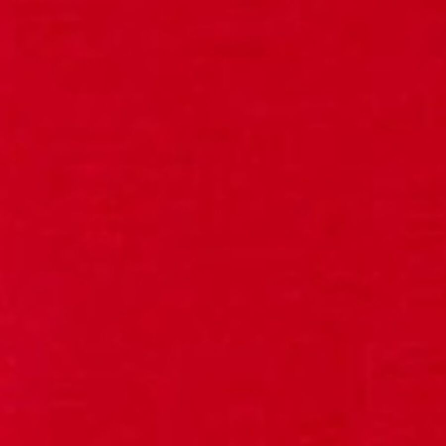 Imagen de muestra de color para productos