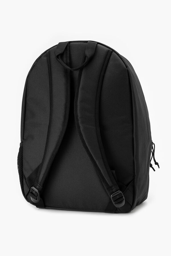 Springfield Basic backpack negro