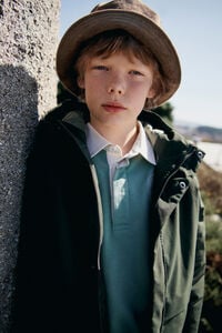 Springfield Kids Sweatshirt infantil