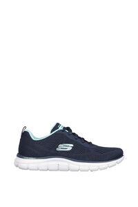 Skechers Chinelos de quarto Track