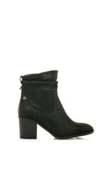 MTNG Miriana Botins preto