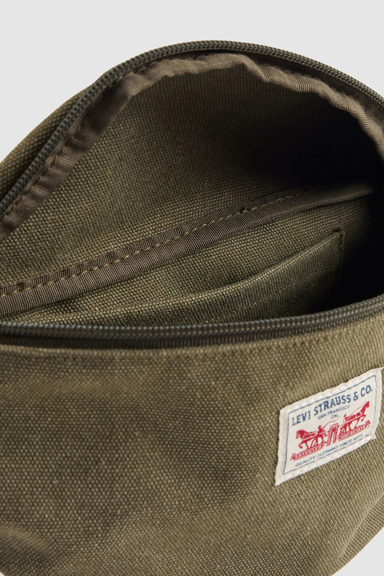 Levi's Bolsa de cintura Levis&reg; 