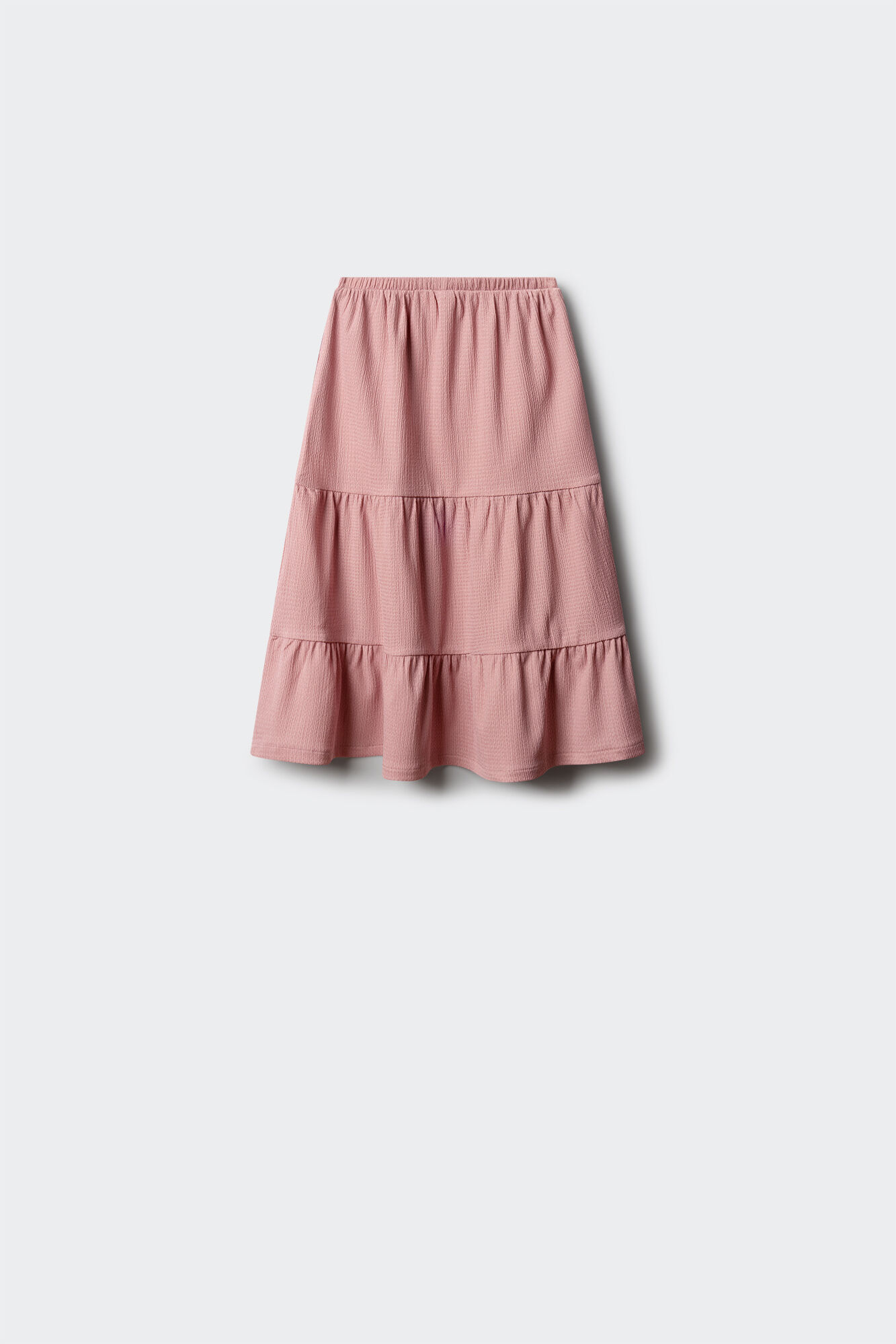 Springfield Kids Falda midi ni&ntilde;a