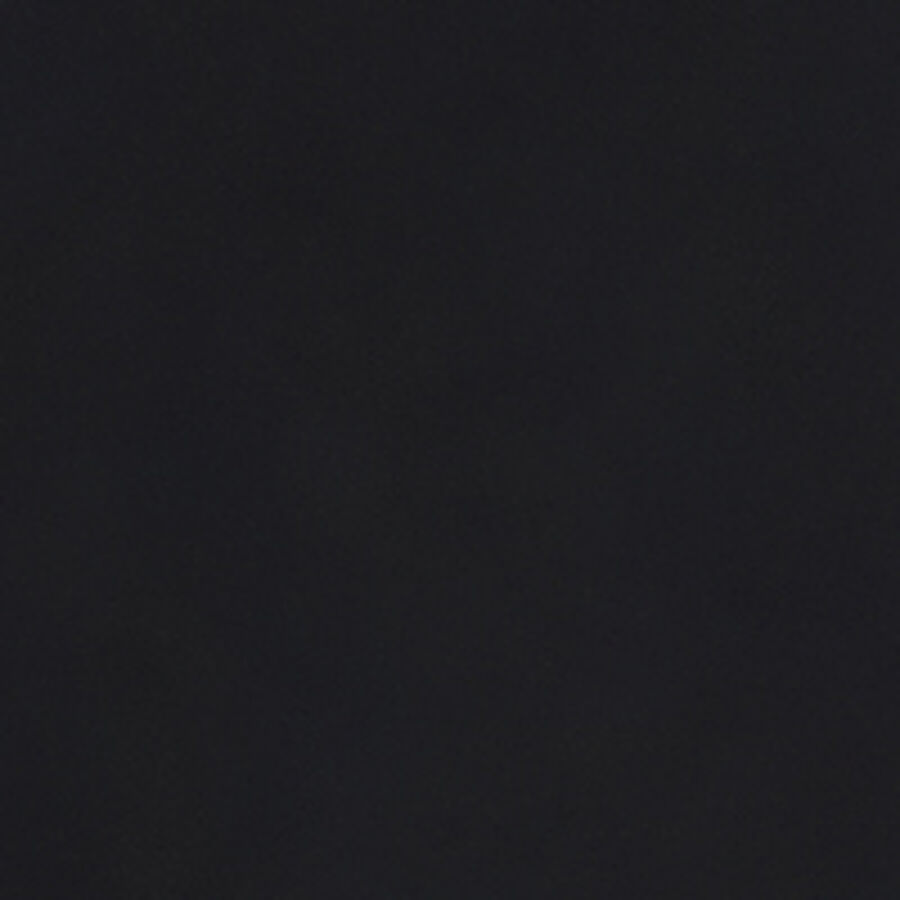 Imagen de muestra de color para productos