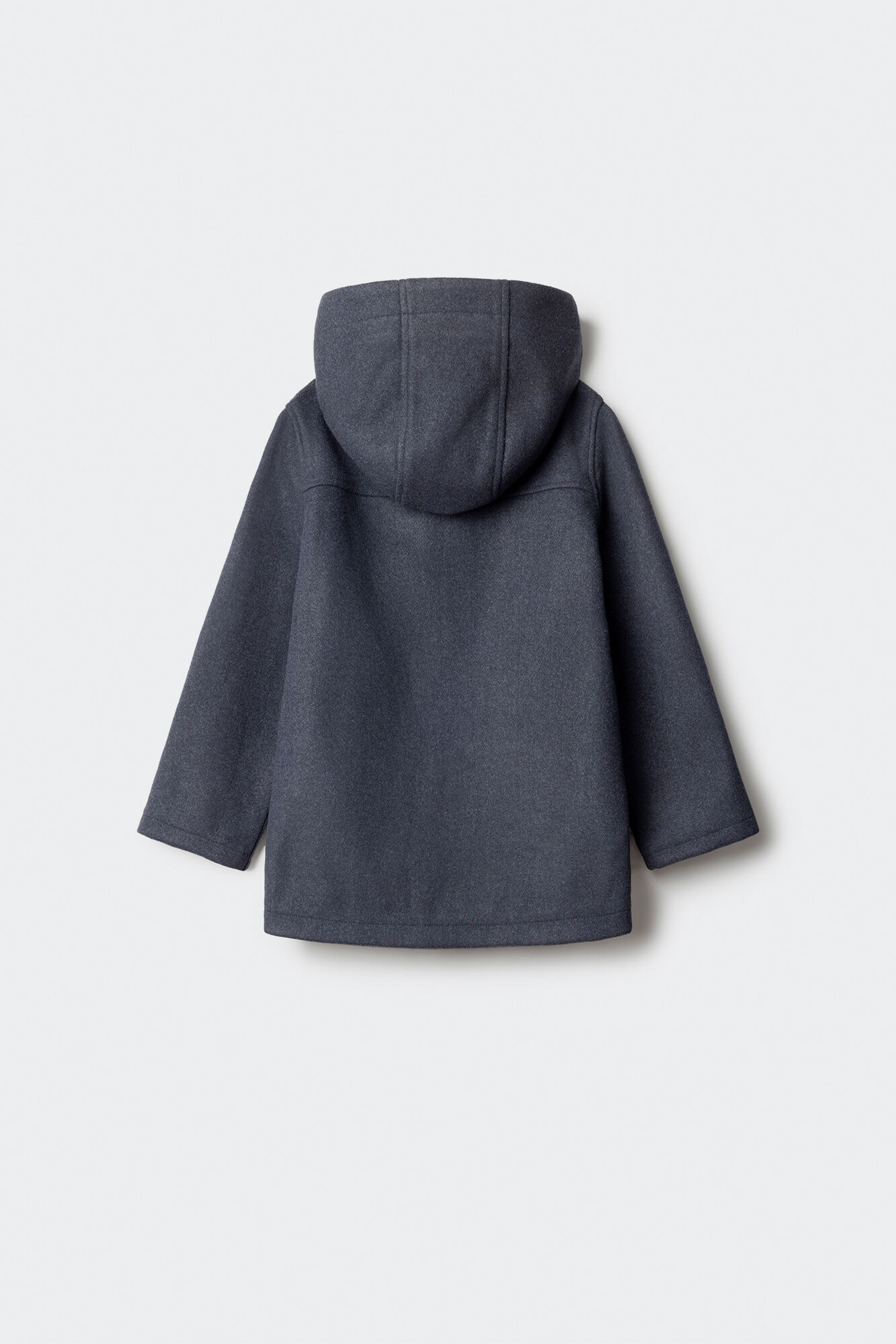 Springfield Kids Trenka pa&ntilde;o ni&ntilde;o