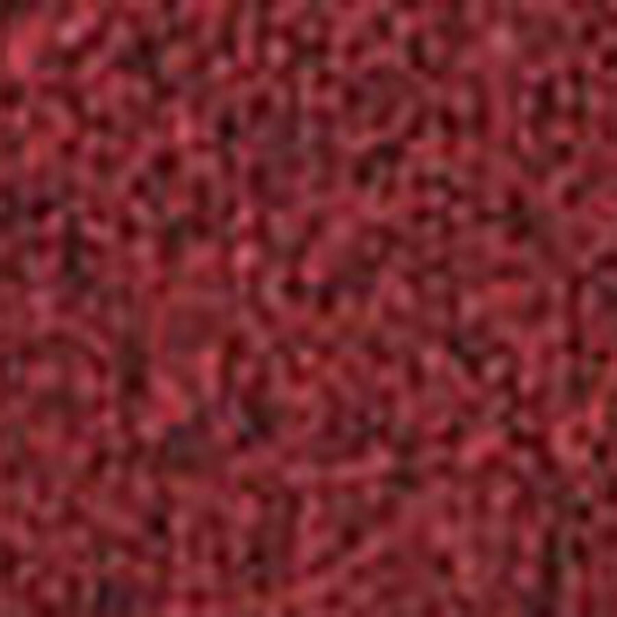 Imagen de muestra de color para productos