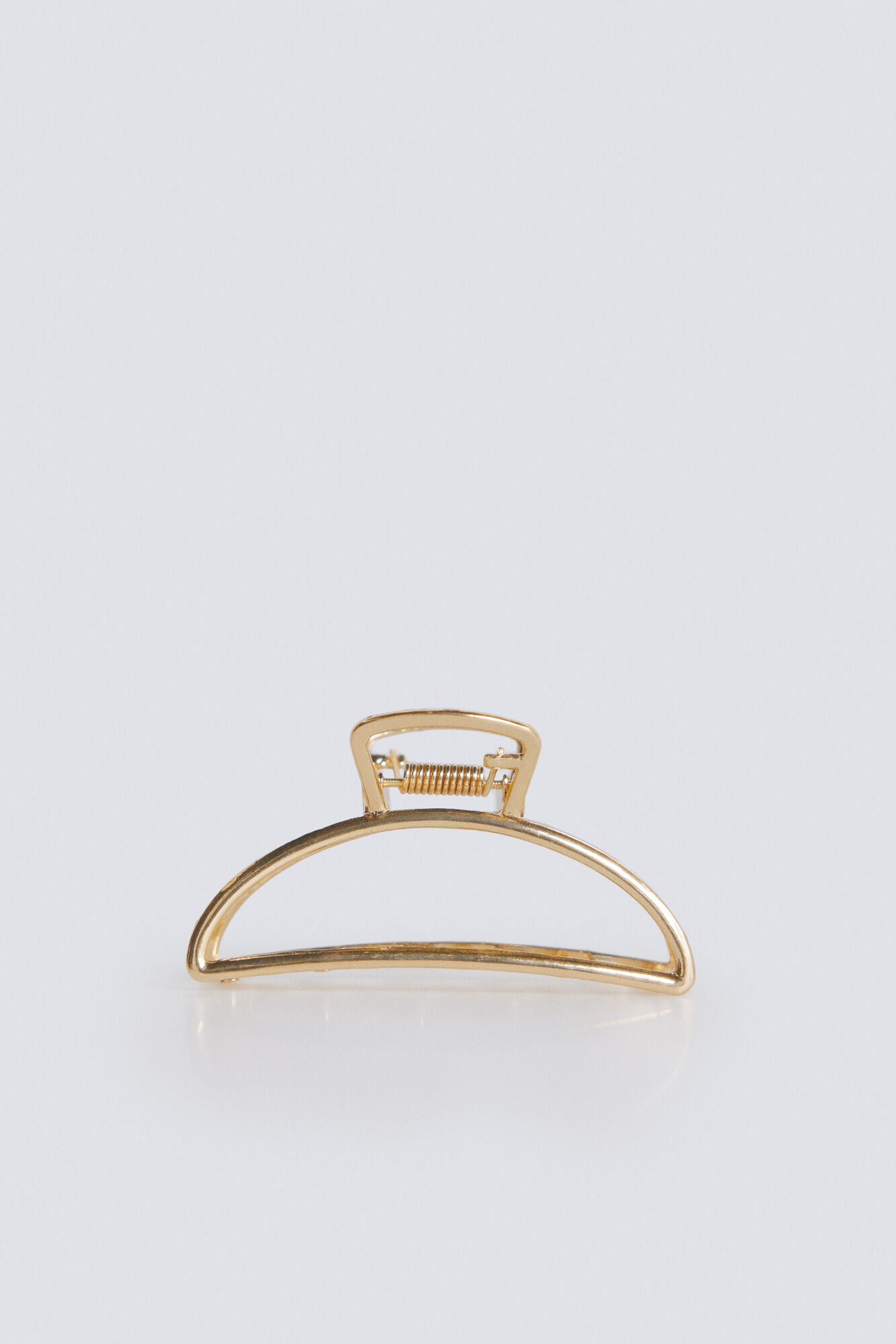 Springfield Mola met&aacute;lica