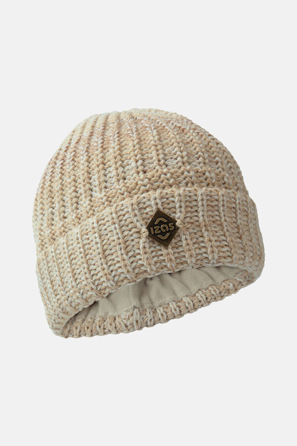 Izas Chapéu de Boné cru