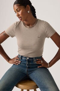 Levi's Camisola Levis&reg; 