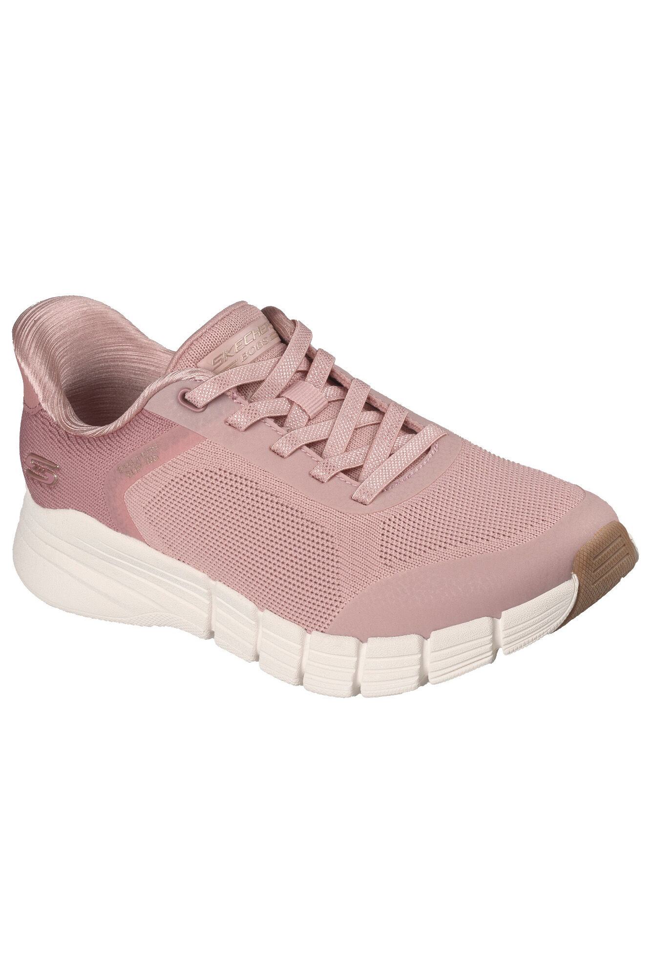 Skechers Zapatillas Bobs B Flex 2.0