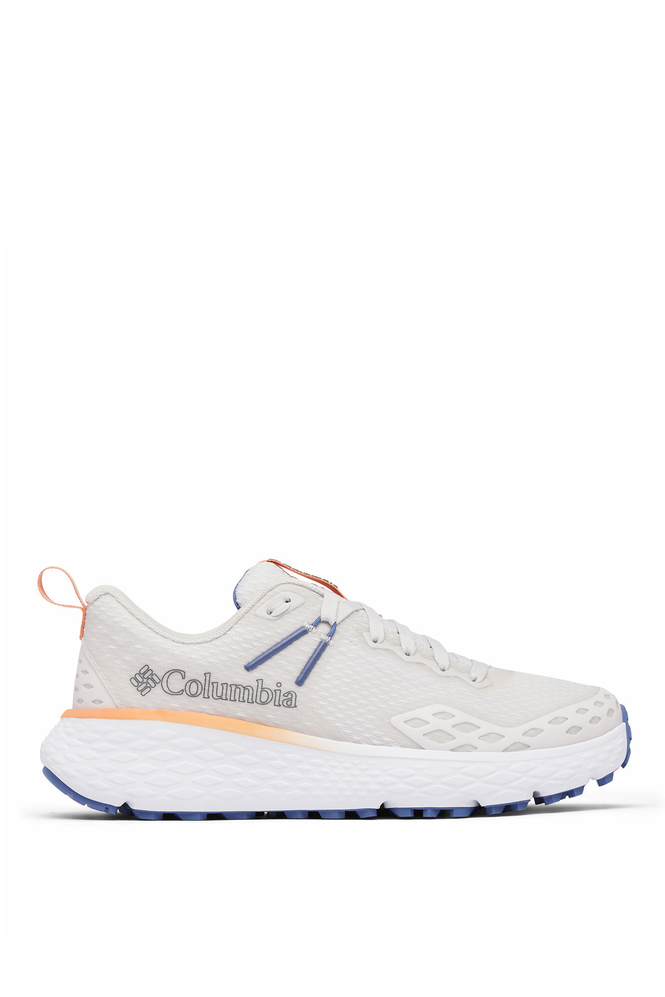 Columbia Sapato de caminhada feminino Columbia Konos &trade; TRS para mulheres