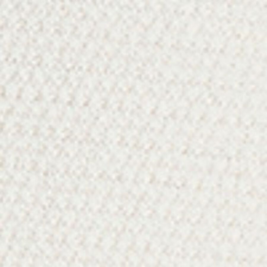 Imagen de muestra de color para productos