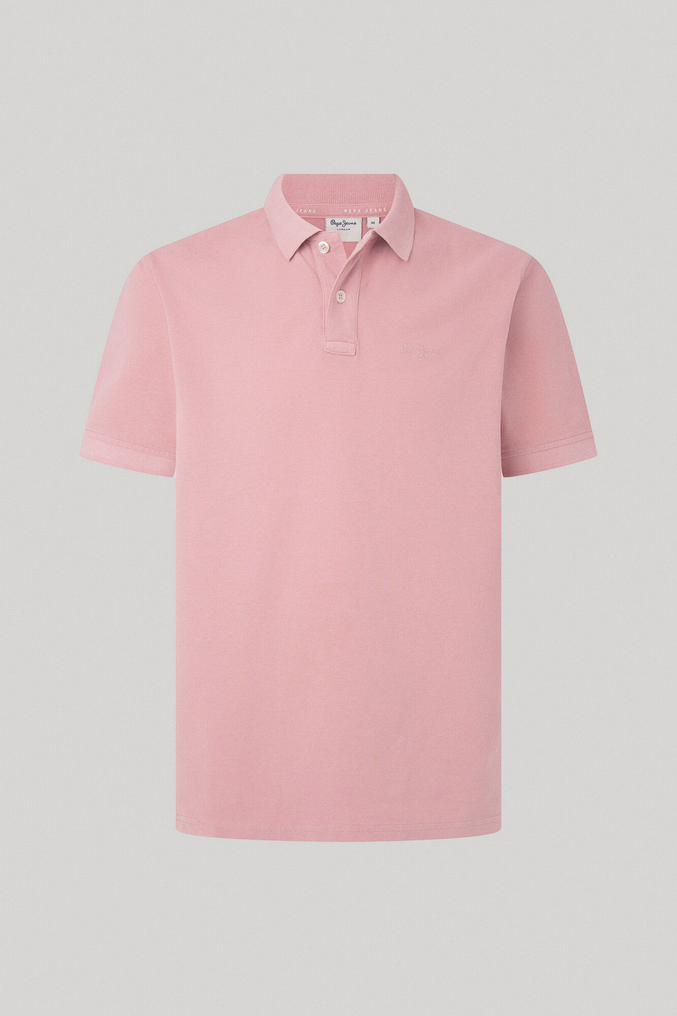 Pepe Jeans Polo Slim Fit Piquet