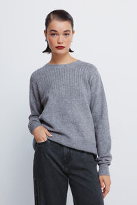 Springfield Camisola de cristal fantasia