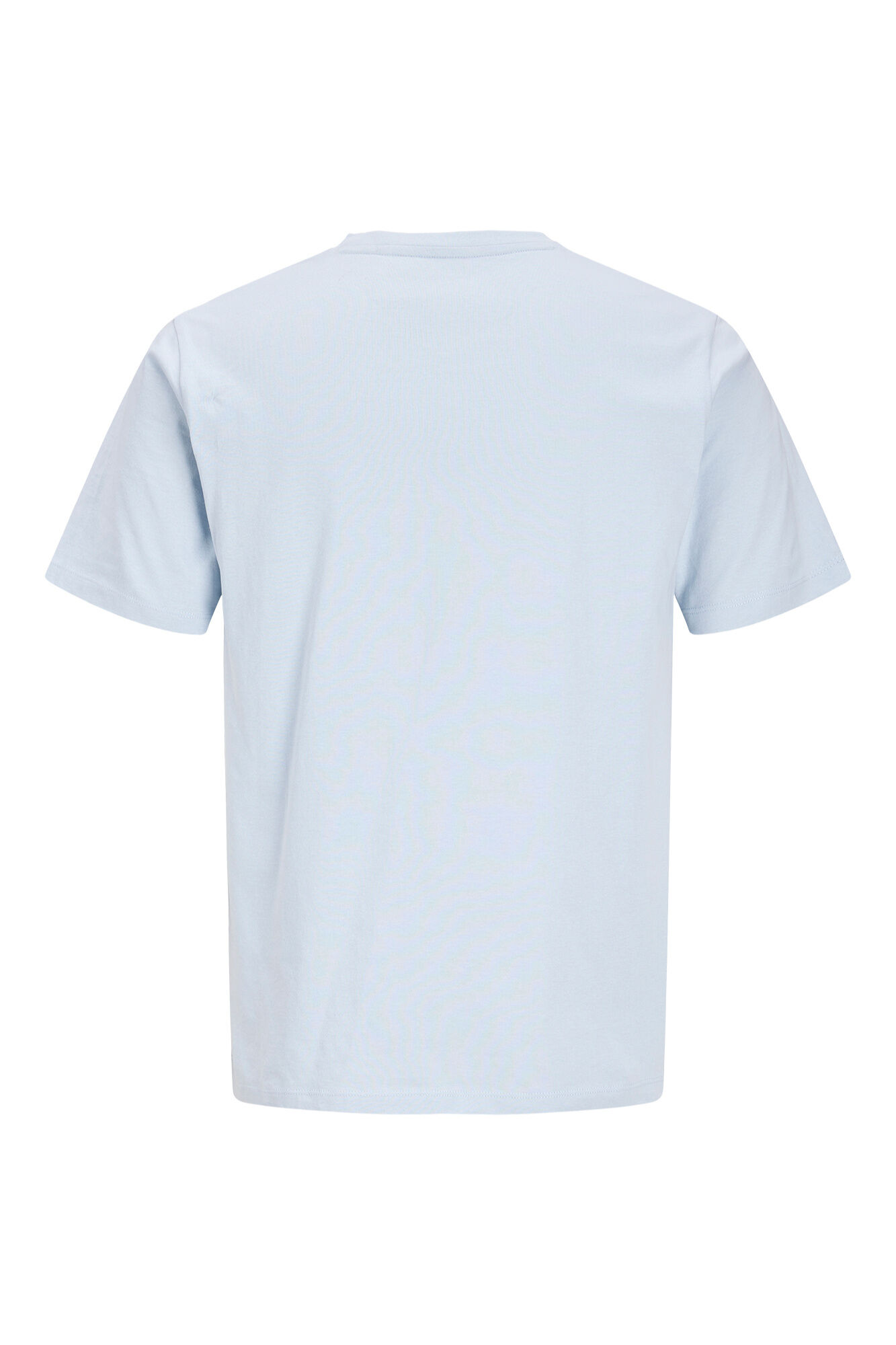 Jack & Jones Camiseta con logo