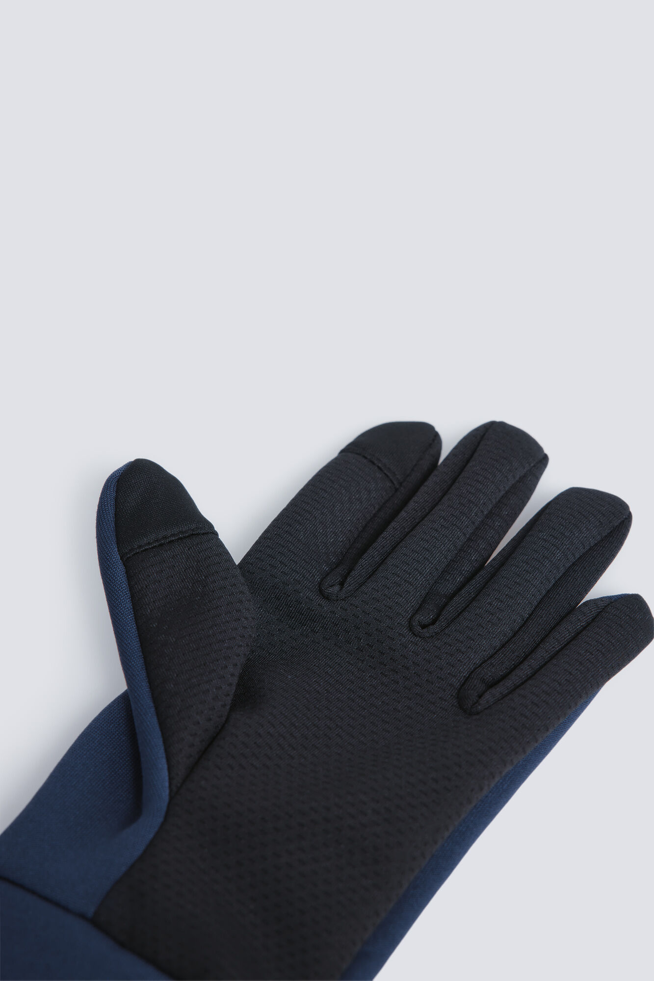 Springfield Luvas t&eacute;cnicas