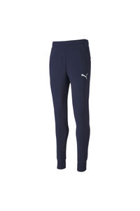 Puma Pantalón jogger Puma