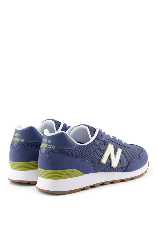 New Balance Sapatilhas 515 azul