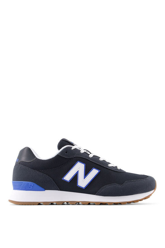 Zapatillas 515