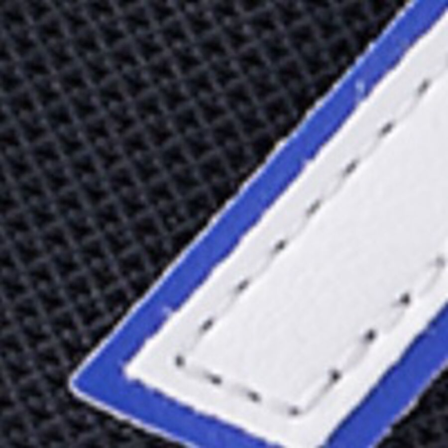 Imagen de muestra de color para productos