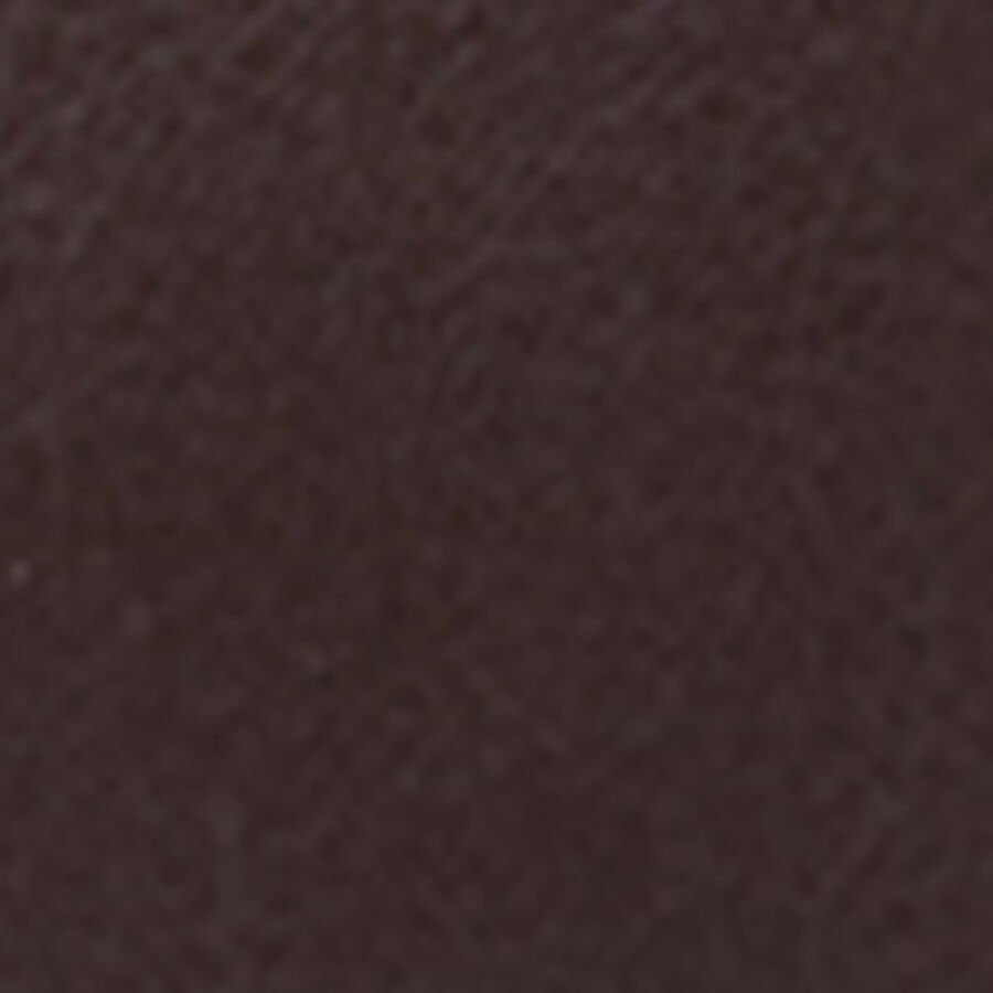 Imagen de muestra de color para productos
