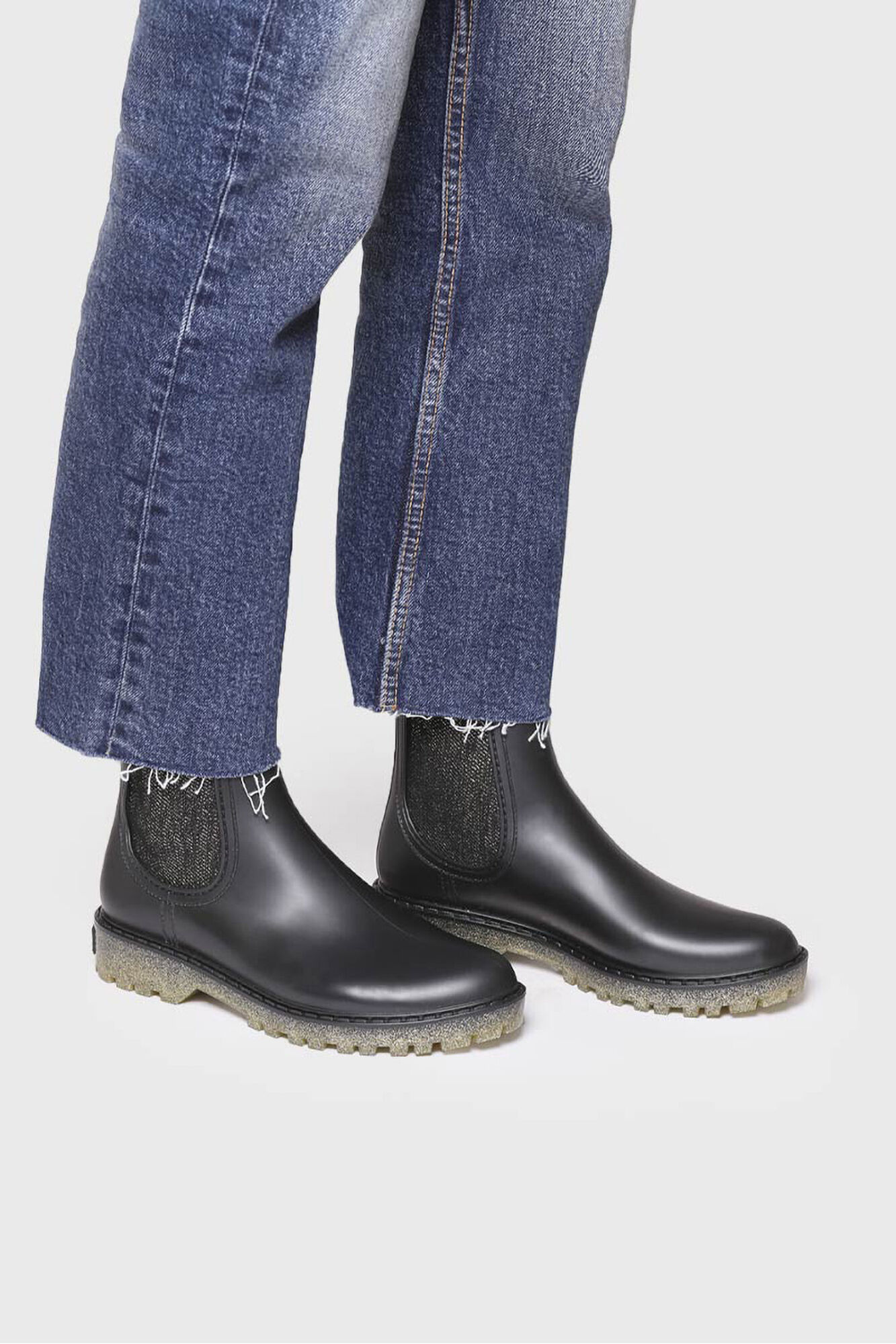 Toni Pons Botins de &aacute;gua