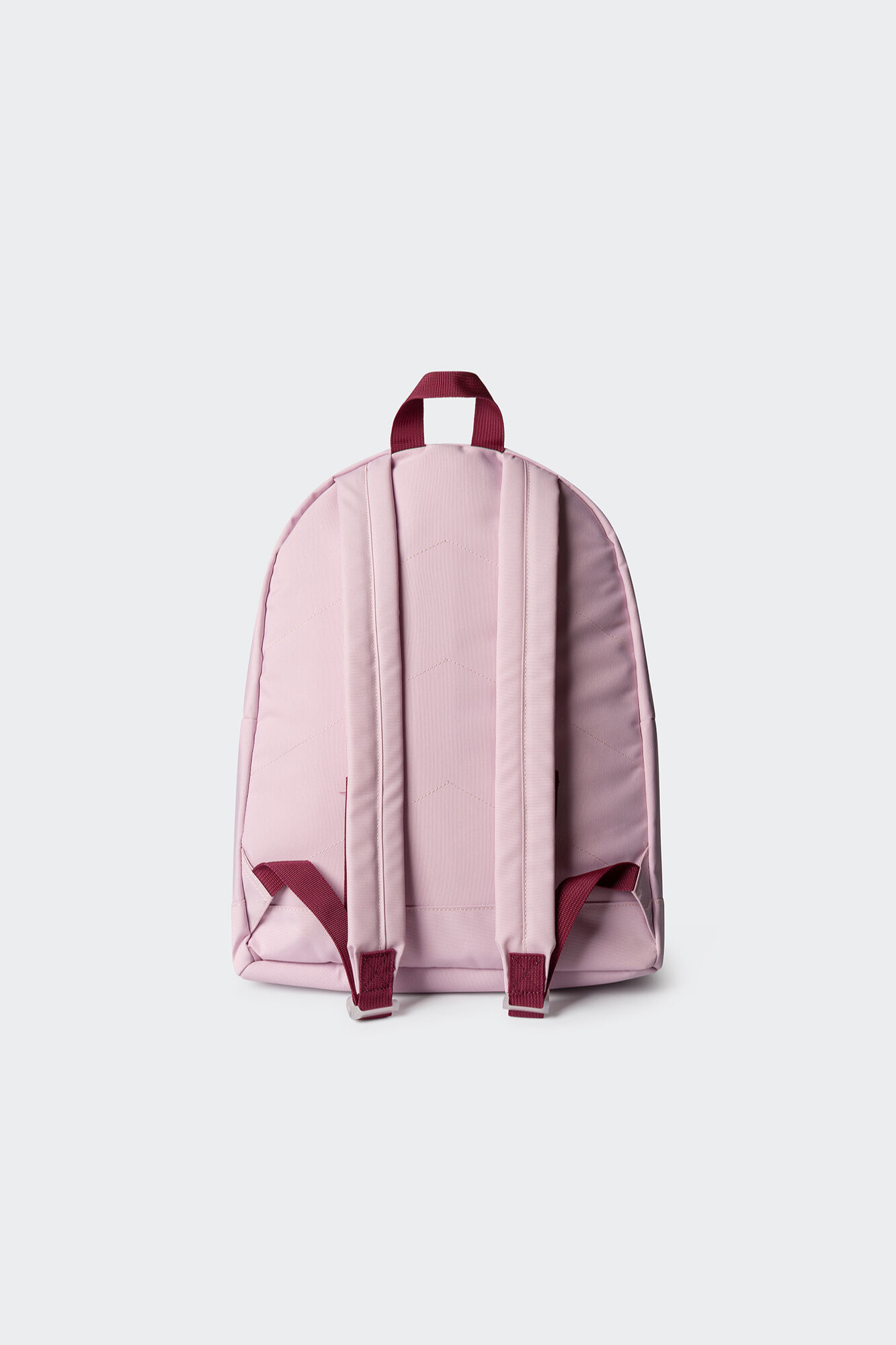 Springfield Kids Mochila urso menina