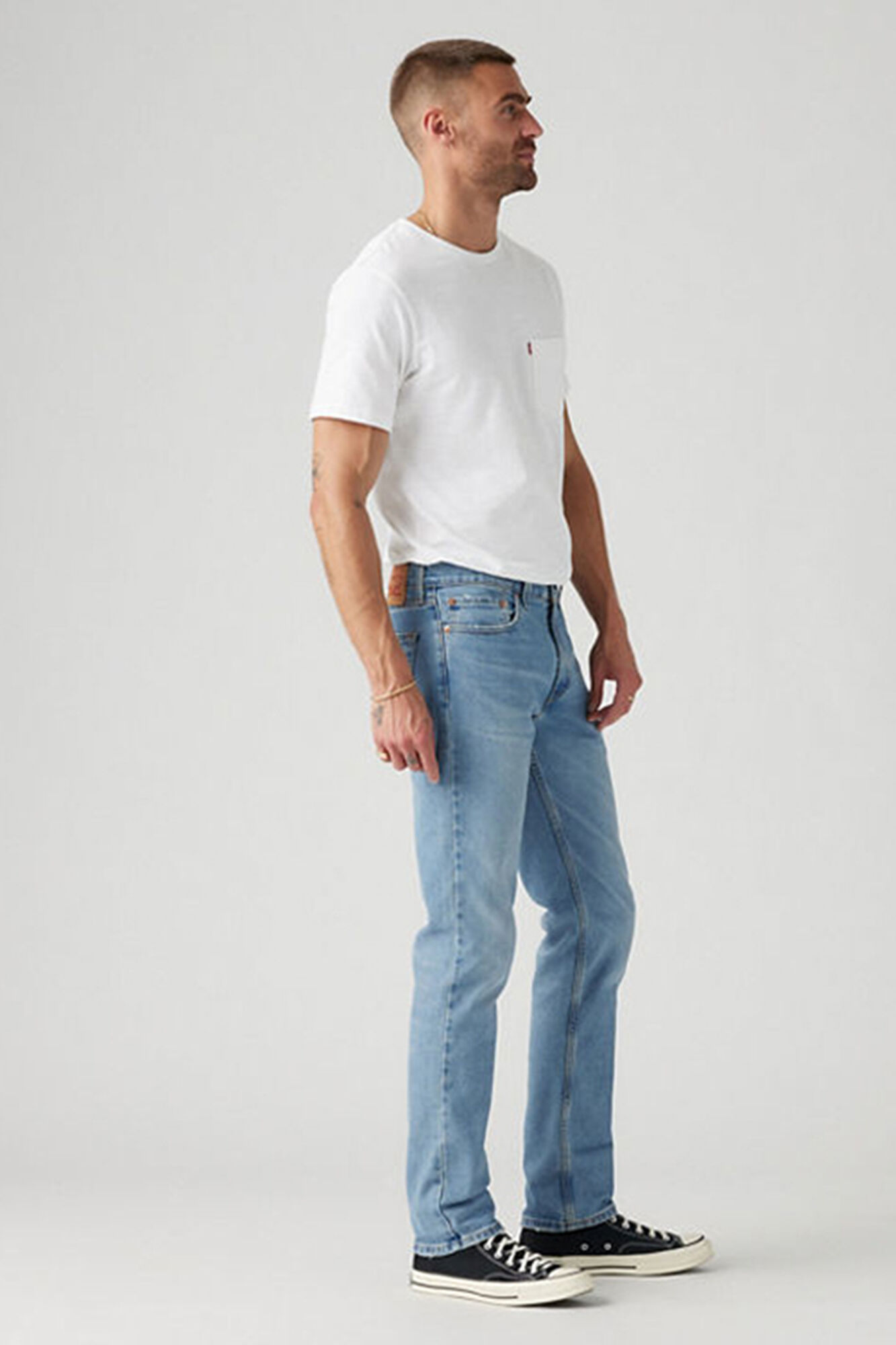 Levi's Jeans 511&trade; Slim 