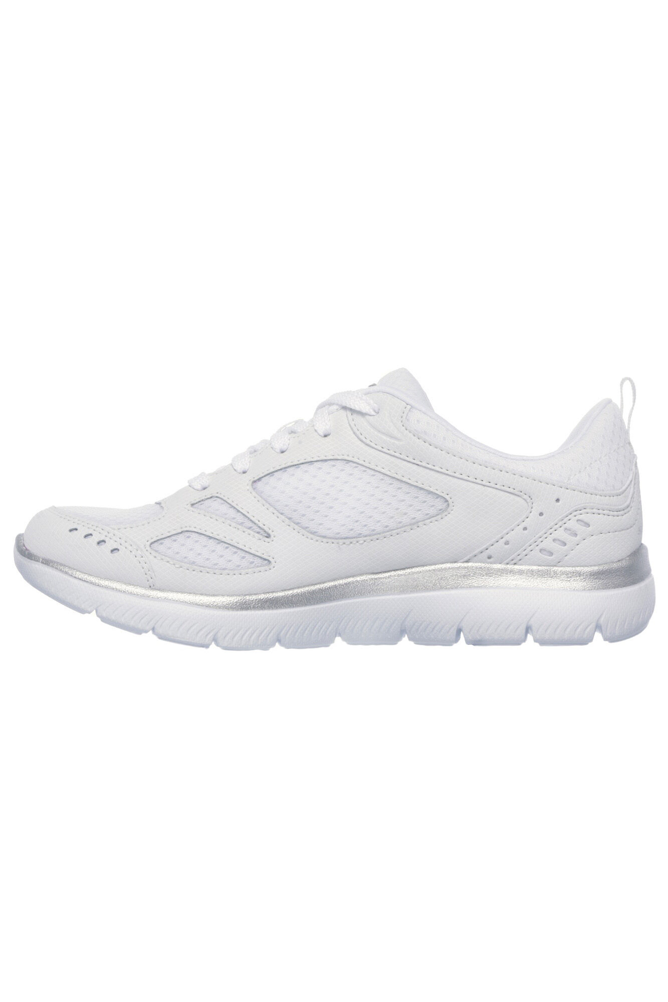 Skechers Sapatilhas Summits Suited