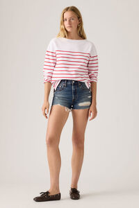 Levi's Cal&ccedil;&otilde;es de ganga 501&reg; Original