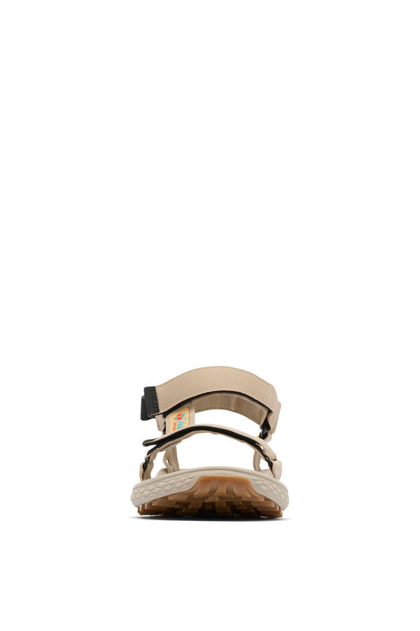 Columbia Sandálias Columbia Konos Globetrot™ Masculinas azul