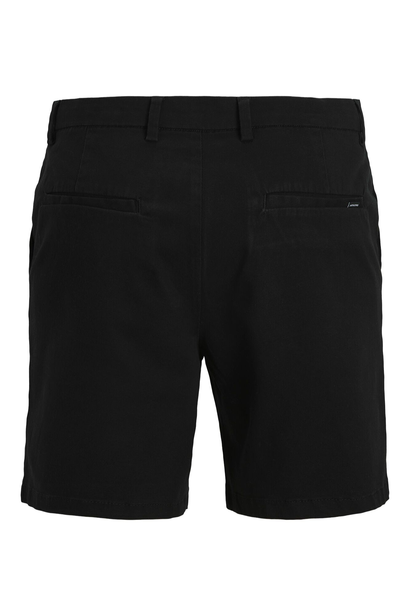 Jack & Jones Bermuda chino regular fit