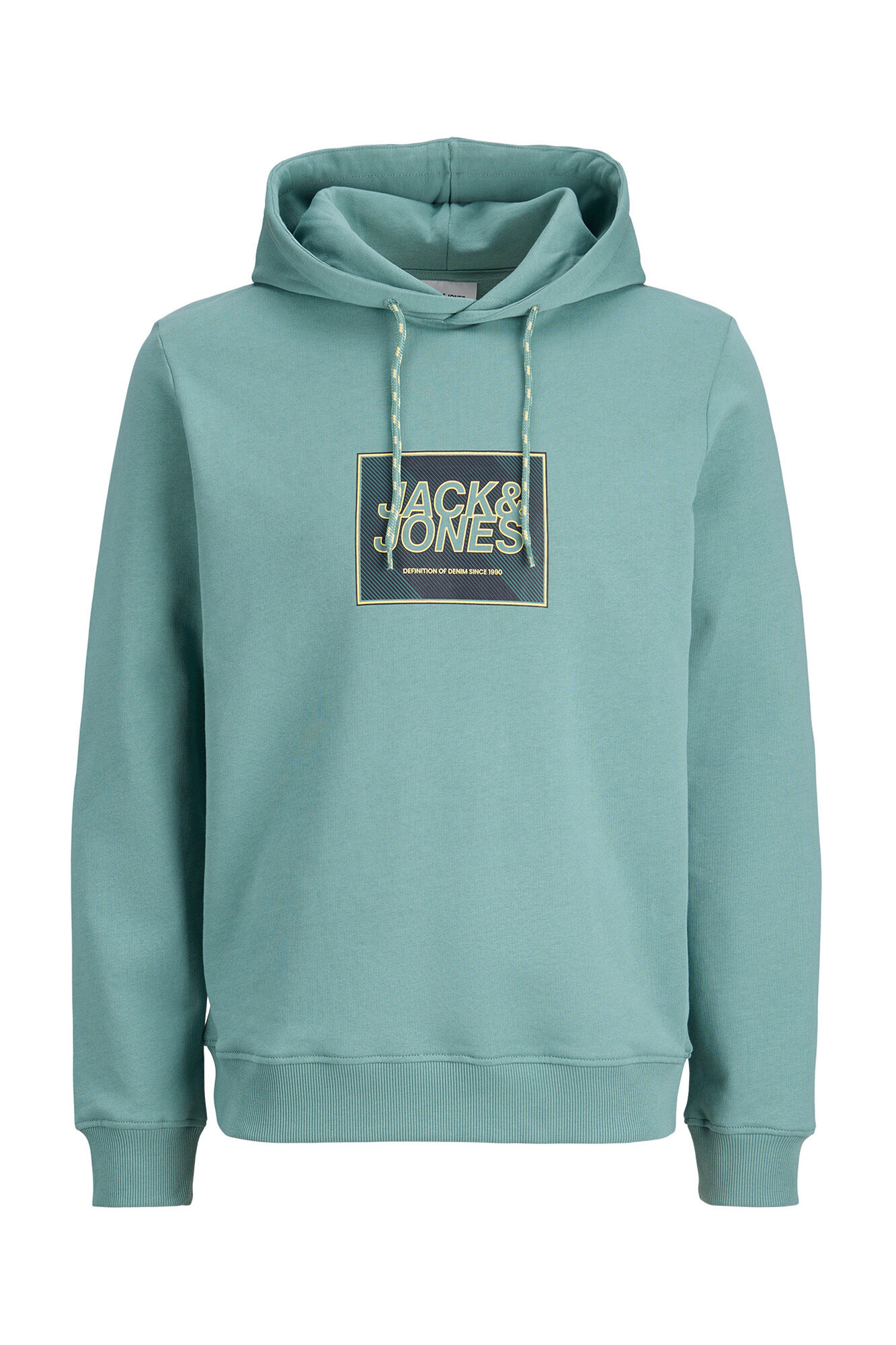 Jack & Jones Sweatshirt capuz